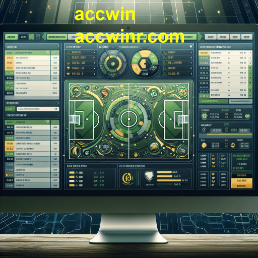 Apostas Esportivas: Tudo o que Você Precisa Saber para Começar